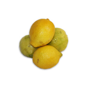 Citron