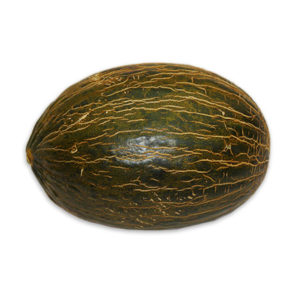 Melon
